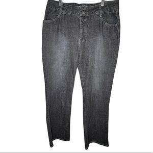 Halston Stretch‎ Jeans
